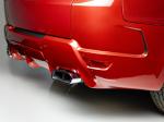 Land Rover Range Rover Sport by AC Schnitzer 2014 года